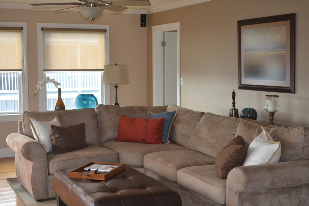 61 Rebecca Road Scituate, MA 02066 - Photo 8 of 21