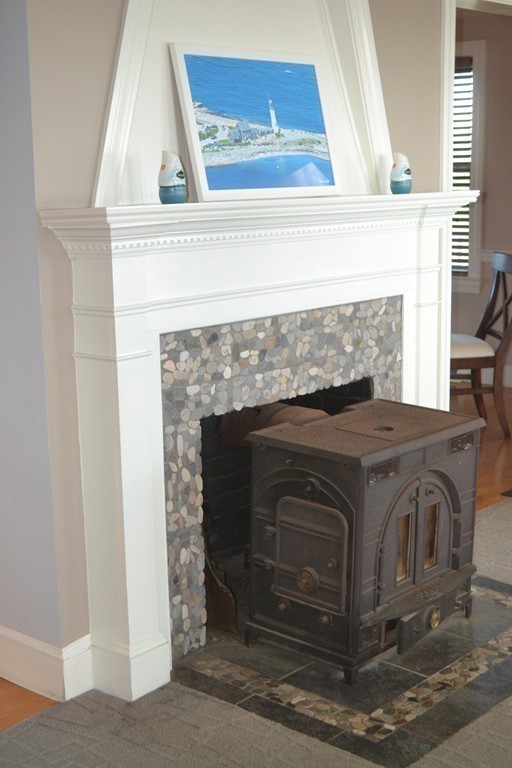 61 Rebecca Road Scituate, MA 02066 - Photo 10 of 21