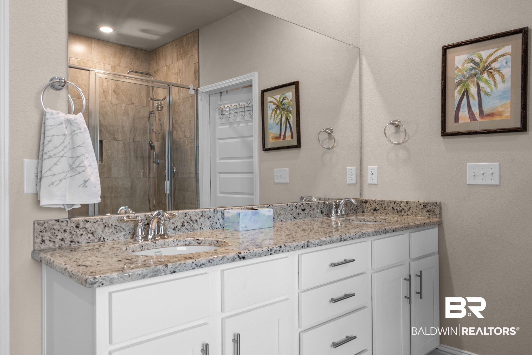 8523 Bronze Lane Foley, AL 36535 - Photo 31 of 42 Gallery Image 31