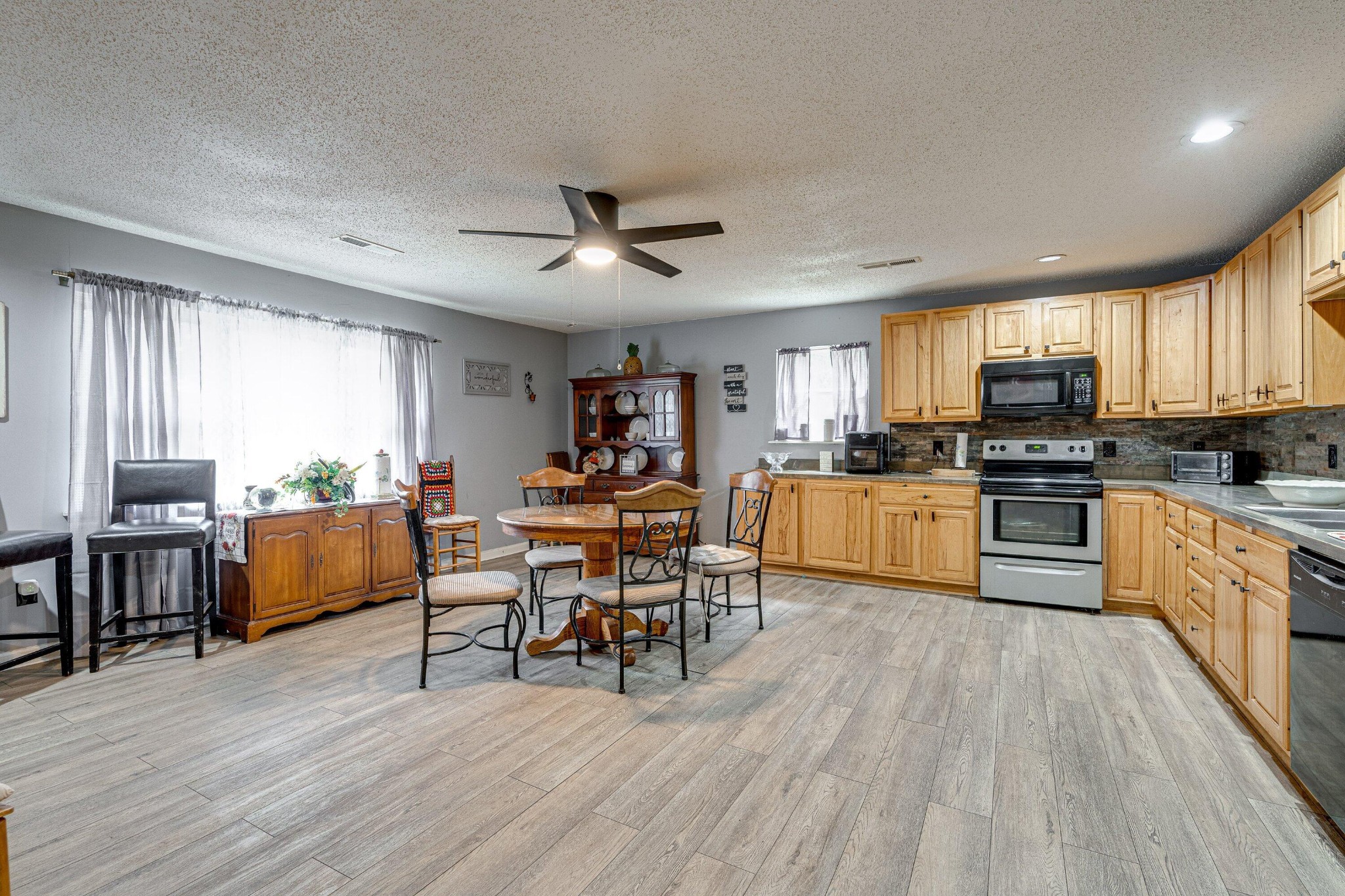 9003 Leamon Road, Unit FARM Harrison, TN 37341 - Photo 10 of 36 Gallery Image 10