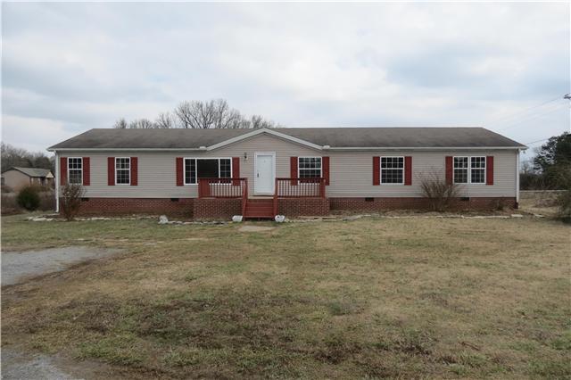 3775 West Richmond Shop Road Lebanon, TN 37090 - Photo 1 of 11 Gallery Image 1