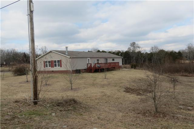3775 West Richmond Shop Road Lebanon, TN 37090 - Photo 2 of 11 Gallery Image 2