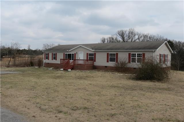 3775 West Richmond Shop Road Lebanon, TN 37090 - Photo 11 of 11 Gallery Image 11