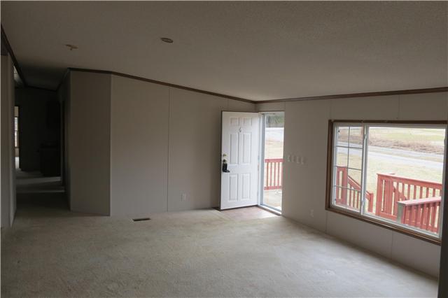 3775 West Richmond Shop Road Lebanon, TN 37090 - Photo 3 of 11 Gallery Image 3
