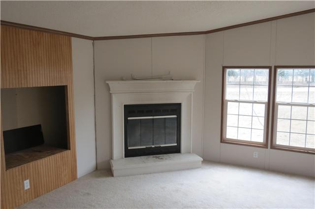 3775 West Richmond Shop Road Lebanon, TN 37090 - Photo 4 of 11 Gallery Image 4