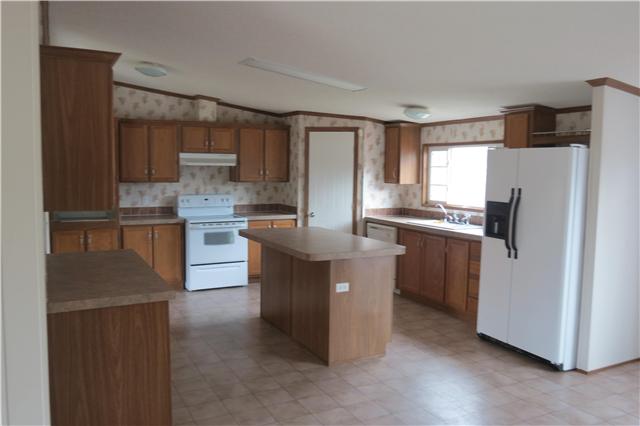 3775 West Richmond Shop Road Lebanon, TN 37090 - Photo 5 of 11 Gallery Image 5