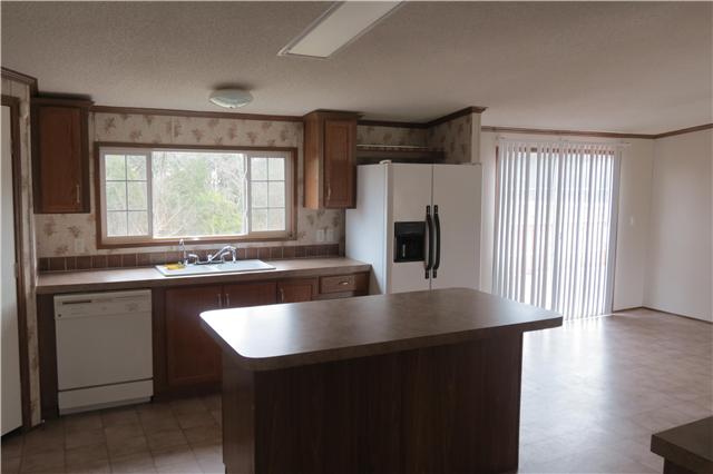 3775 West Richmond Shop Road Lebanon, TN 37090 - Photo 6 of 11 Gallery Image 6