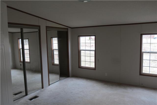 3775 West Richmond Shop Road Lebanon, TN 37090 - Photo 7 of 11 Gallery Image 7