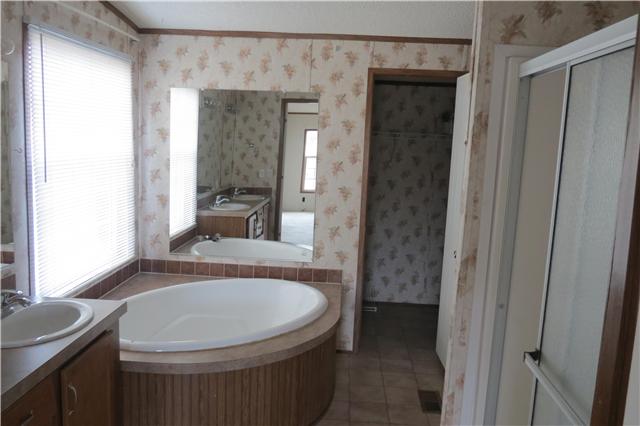 3775 West Richmond Shop Road Lebanon, TN 37090 - Photo 8 of 11 Gallery Image 8