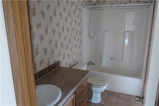 3775 West Richmond Shop Road Lebanon, TN 37090 - Photo 10 of 11 Gallery Image 10