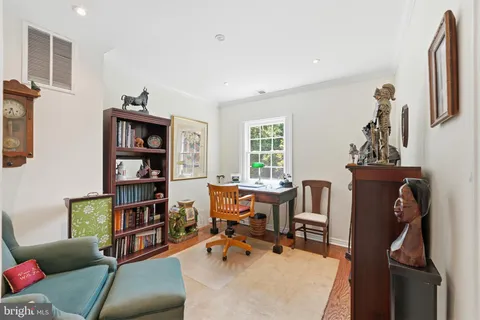 $799,000 | 1128 Powhatan Street, Alexandria, VA 22314