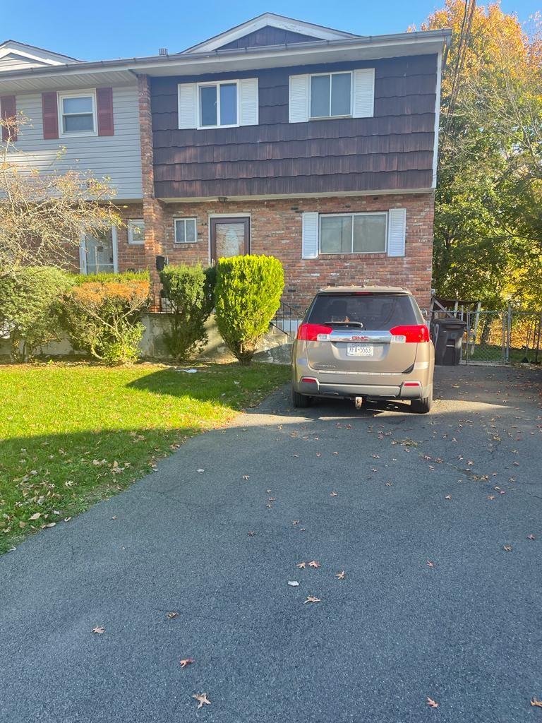 19 Jasinski Road Spring Valley, NY 10977 - Photo 1 of 1 Gallery Image 1