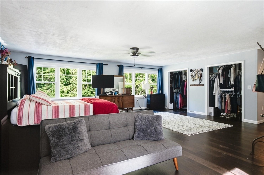 10 Buttonwood Road Amesbury, MA 01913 - Photo 18 of 37