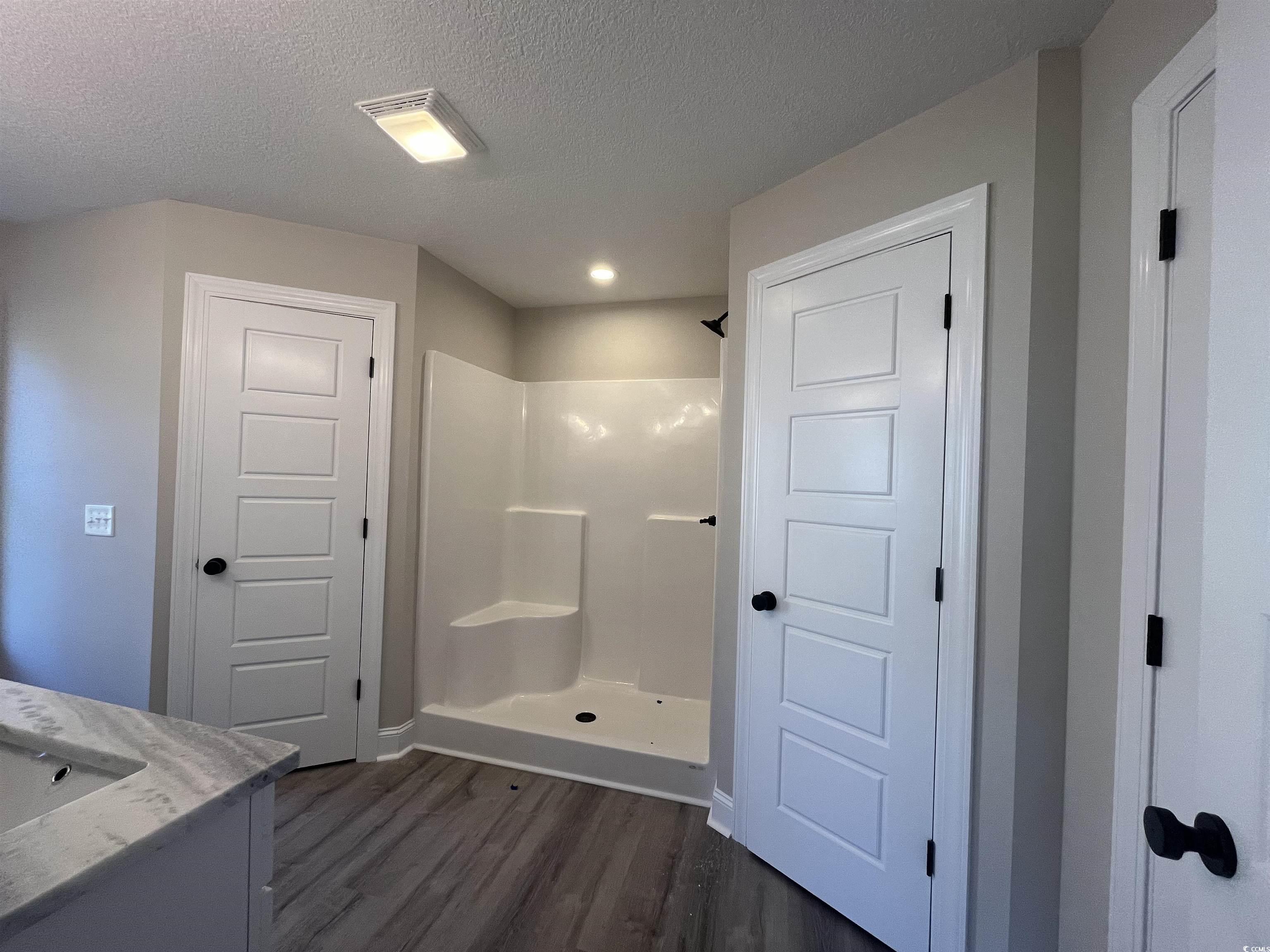 8237 Kerl Road Aynor, SC 29511 - Photo 15 of 28 Gallery Image 15
