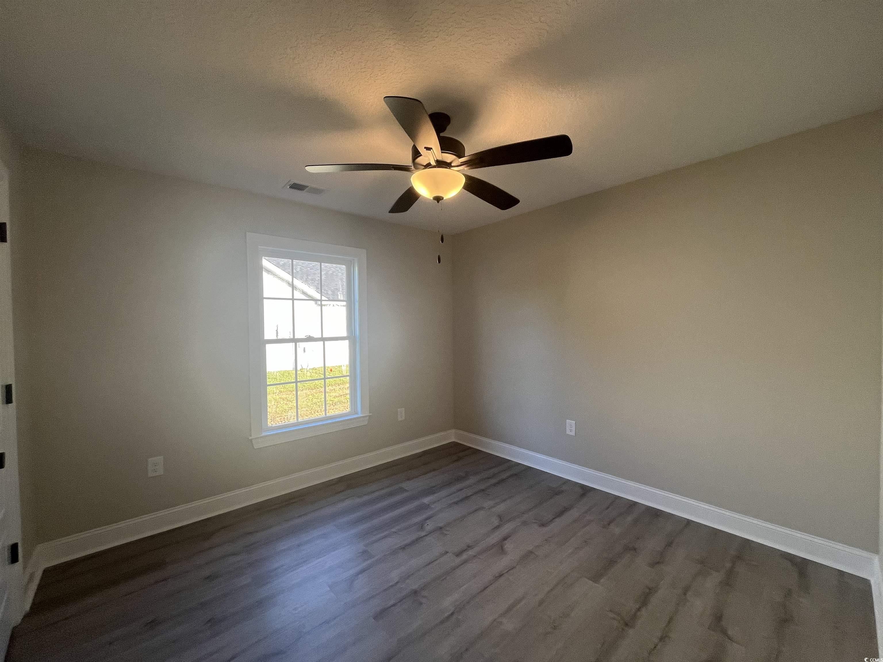8237 Kerl Road Aynor, SC 29511 - Photo 16 of 28 Gallery Image 16