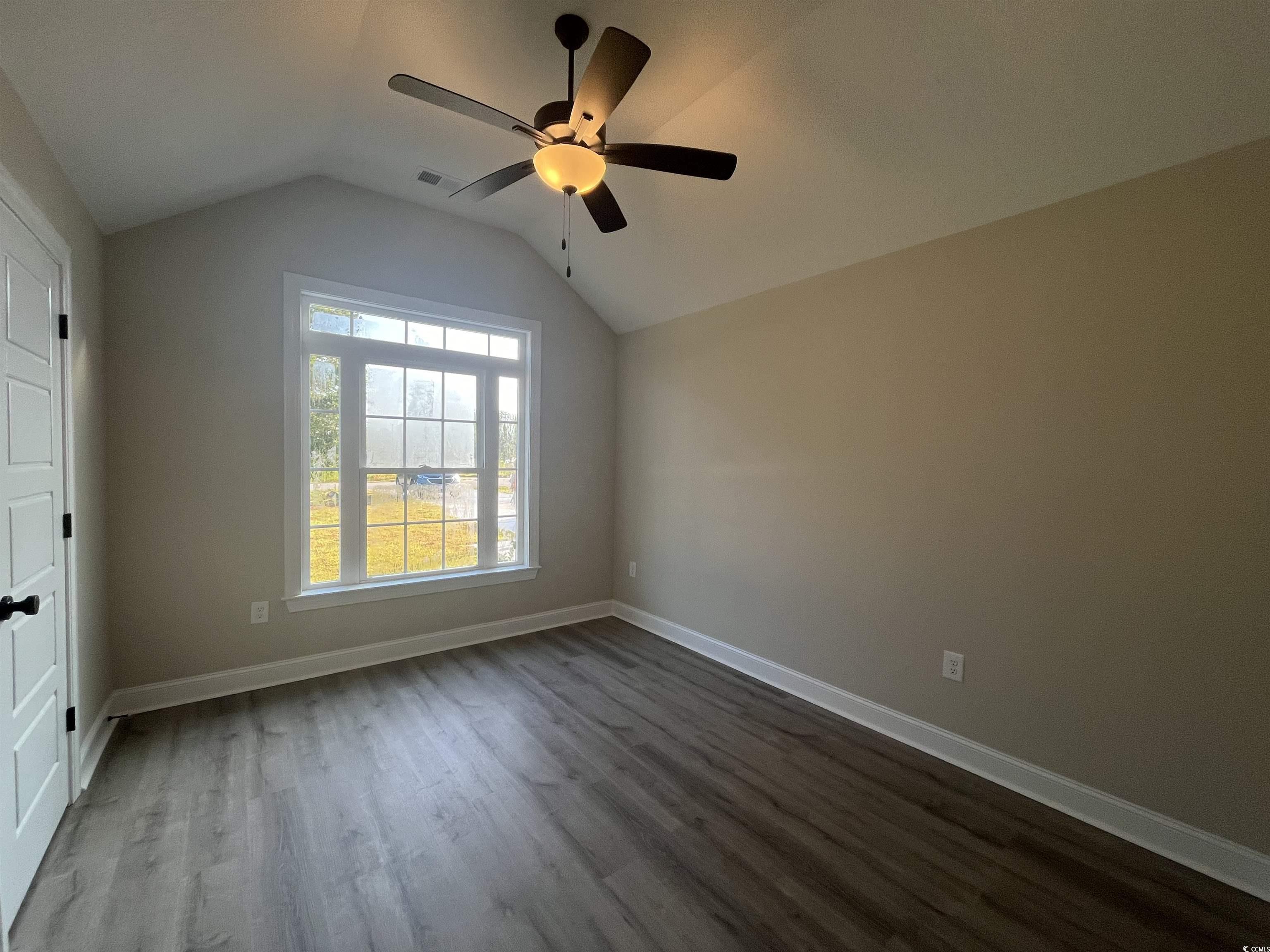 8237 Kerl Road Aynor, SC 29511 - Photo 17 of 28 Gallery Image 17