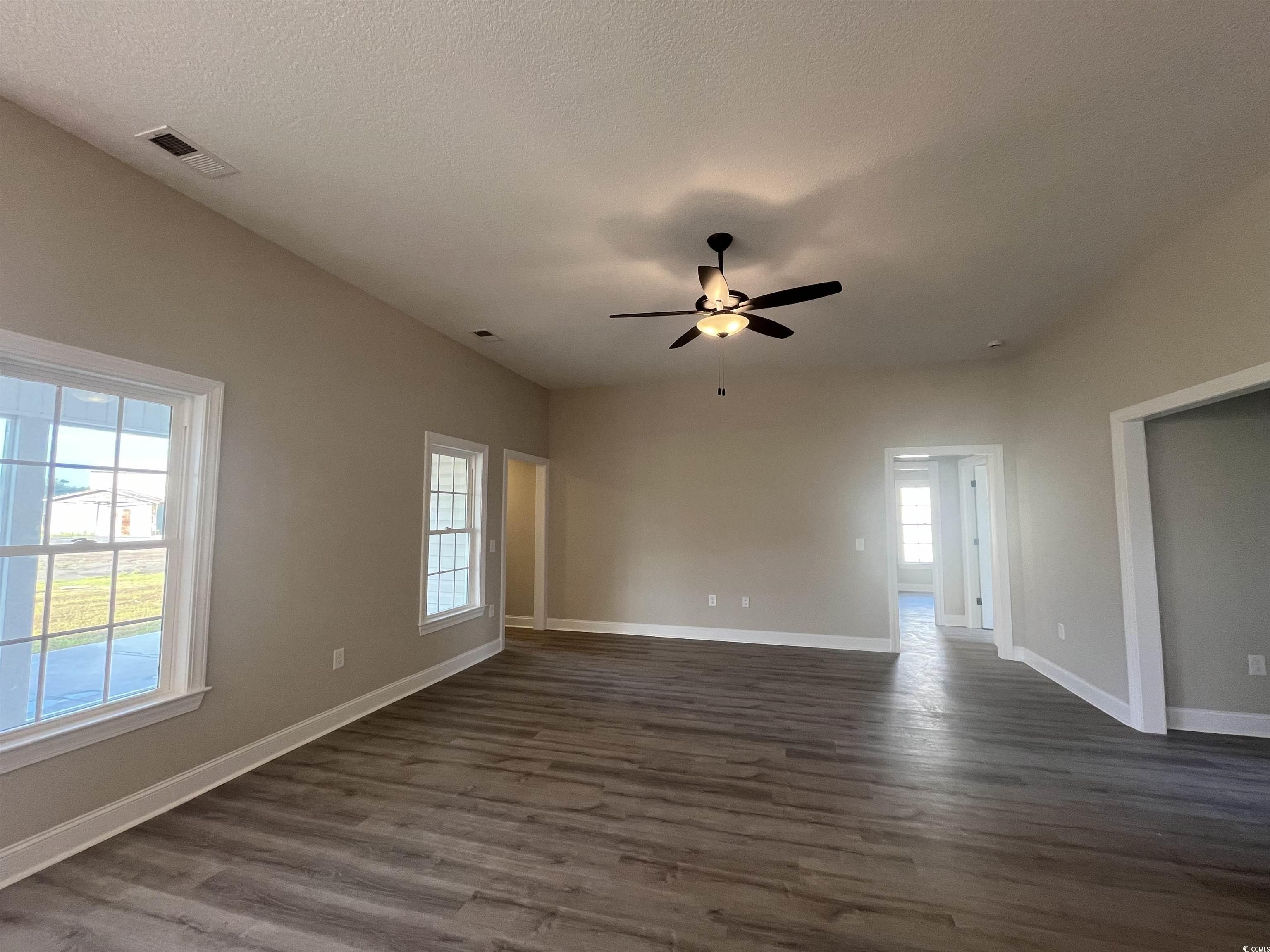 8237 Kerl Road Aynor, SC 29511 - Photo 3 of 28 Gallery Image 3