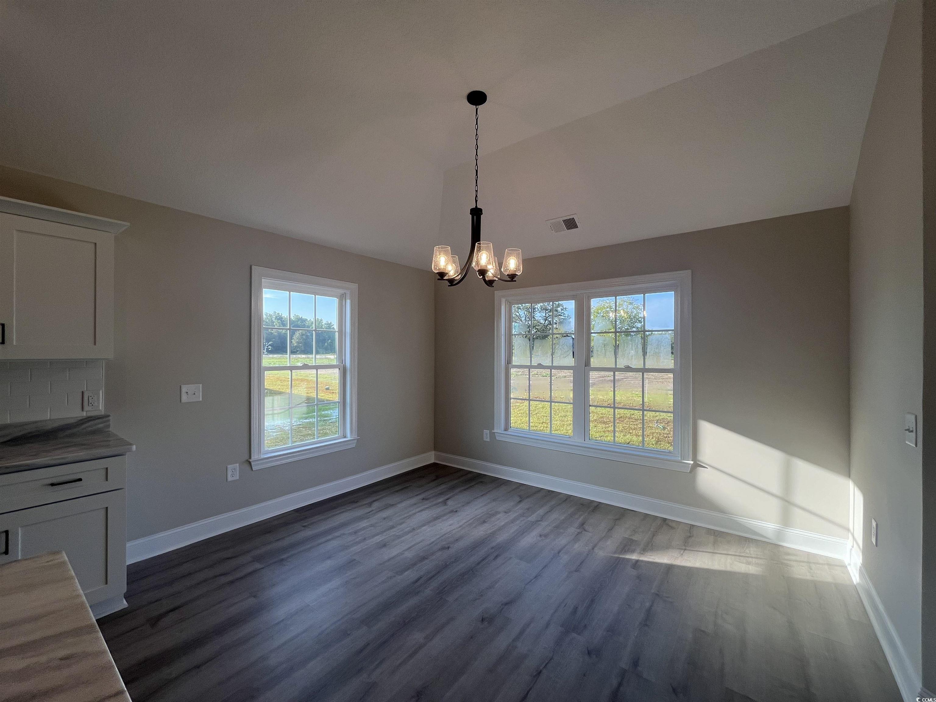 8237 Kerl Road Aynor, SC 29511 - Photo 4 of 28 Gallery Image 4