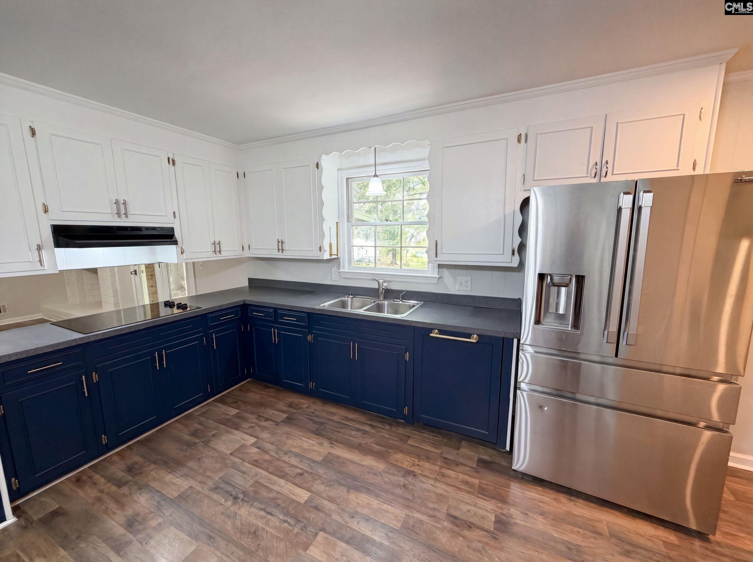 1020 Pisgah Church Road Lexington, SC 29072 - Photo 2 of 26