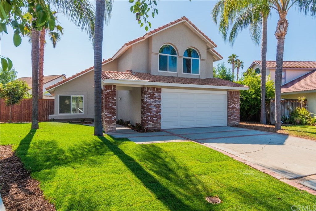 30351 Silver Ridge Court Temecula, CA 92591 - Photo 1 of 1 Gallery Image 1