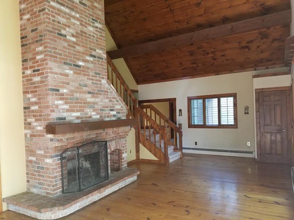 57 Allen Road Sturbridge, MA 01566 - Photo 1 of 29