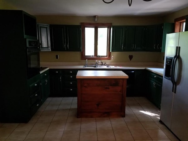 57 Allen Road Sturbridge, MA 01566 - Photo 11 of 29
