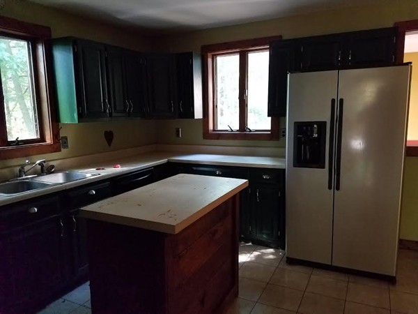 57 Allen Road Sturbridge, MA 01566 - Photo 13 of 29
