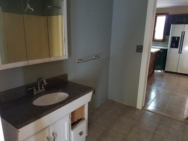 57 Allen Road Sturbridge, MA 01566 - Photo 15 of 29