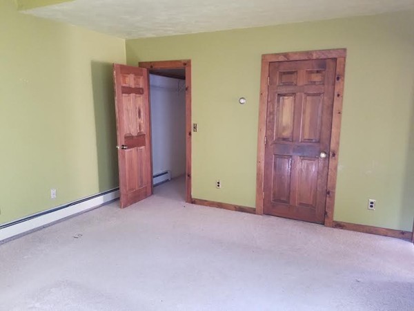 57 Allen Road Sturbridge, MA 01566 - Photo 17 of 29