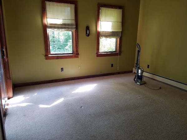 57 Allen Road Sturbridge, MA 01566 - Photo 18 of 29