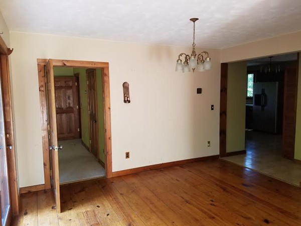 57 Allen Road Sturbridge, MA 01566 - Photo 19 of 29