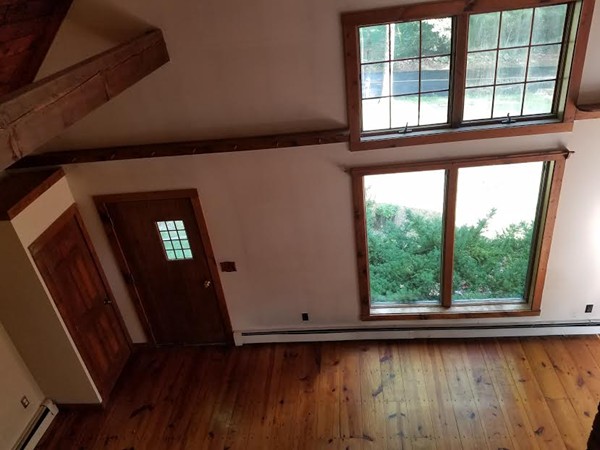 57 Allen Road Sturbridge, MA 01566 - Photo 20 of 29