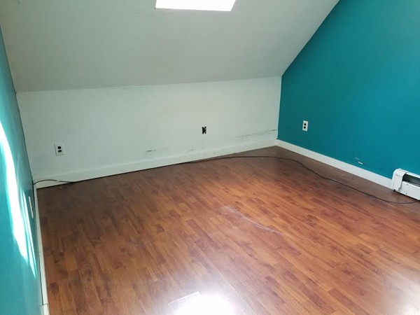 57 Allen Road Sturbridge, MA 01566 - Photo 21 of 29