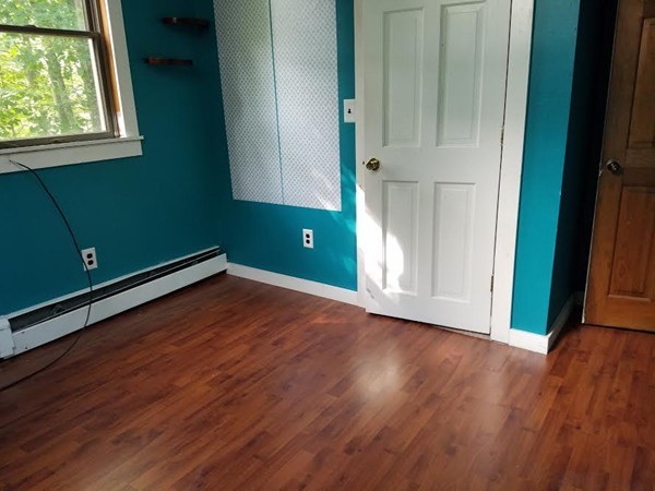 57 Allen Road Sturbridge, MA 01566 - Photo 22 of 29