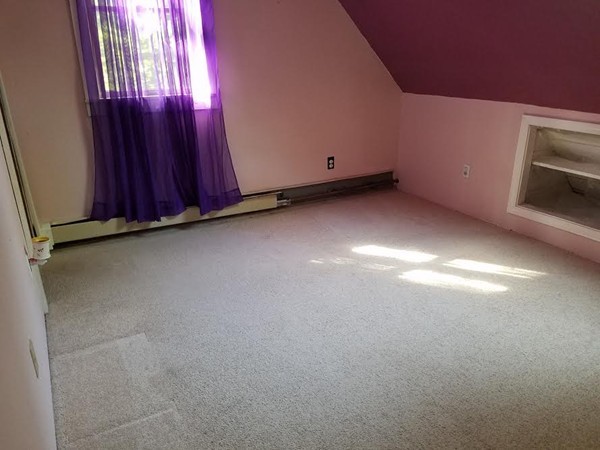57 Allen Road Sturbridge, MA 01566 - Photo 23 of 29
