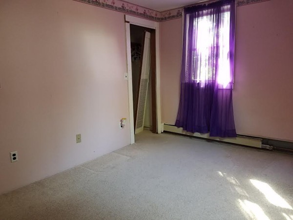 57 Allen Road Sturbridge, MA 01566 - Photo 24 of 29