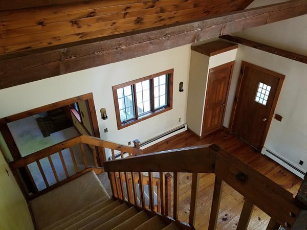 57 Allen Road Sturbridge, MA 01566 - Photo 26 of 29