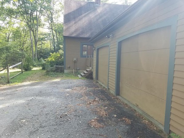 57 Allen Road Sturbridge, MA 01566 - Photo 28 of 29