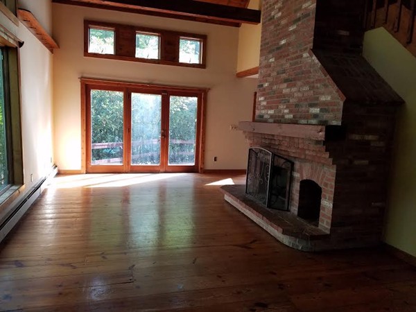 57 Allen Road Sturbridge, MA 01566 - Photo 3 of 29