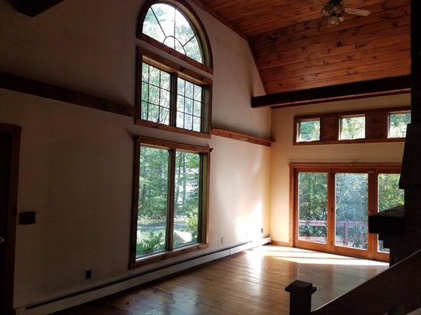 57 Allen Road Sturbridge, MA 01566 - Photo 4 of 29