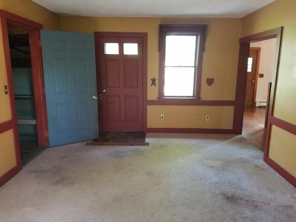 57 Allen Road Sturbridge, MA 01566 - Photo 6 of 29