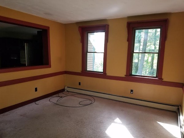 57 Allen Road Sturbridge, MA 01566 - Photo 8 of 29