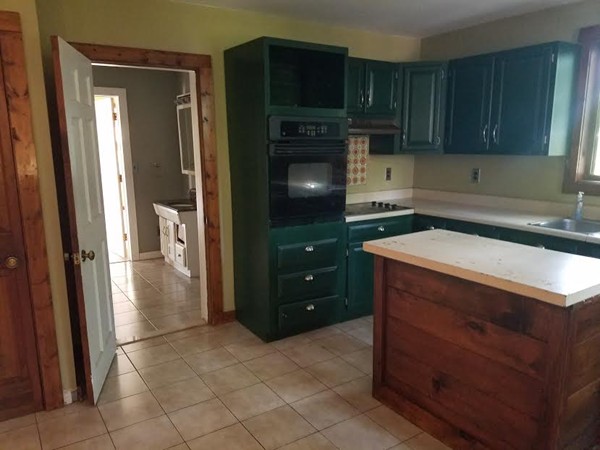 57 Allen Road Sturbridge, MA 01566 - Photo 9 of 29