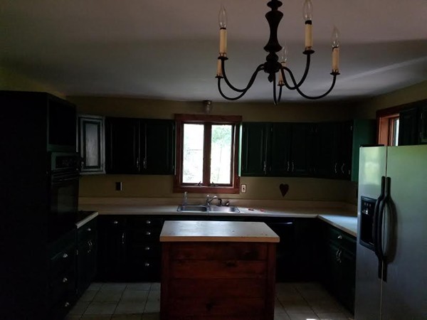 57 Allen Road Sturbridge, MA 01566 - Photo 10 of 29