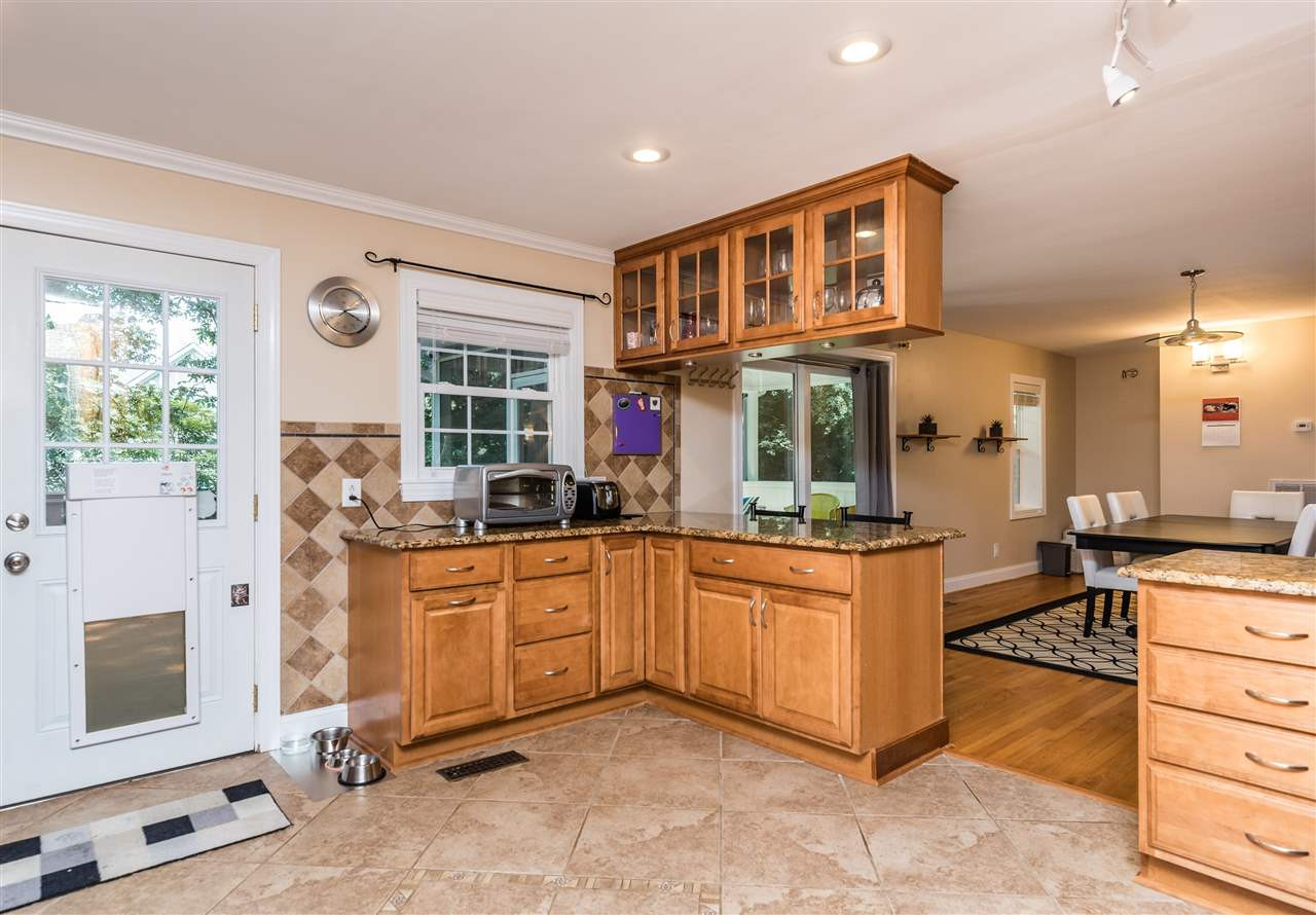 2808 Oberry Street Raleigh, NC 27607 - Photo 8 of 24 Photo 8