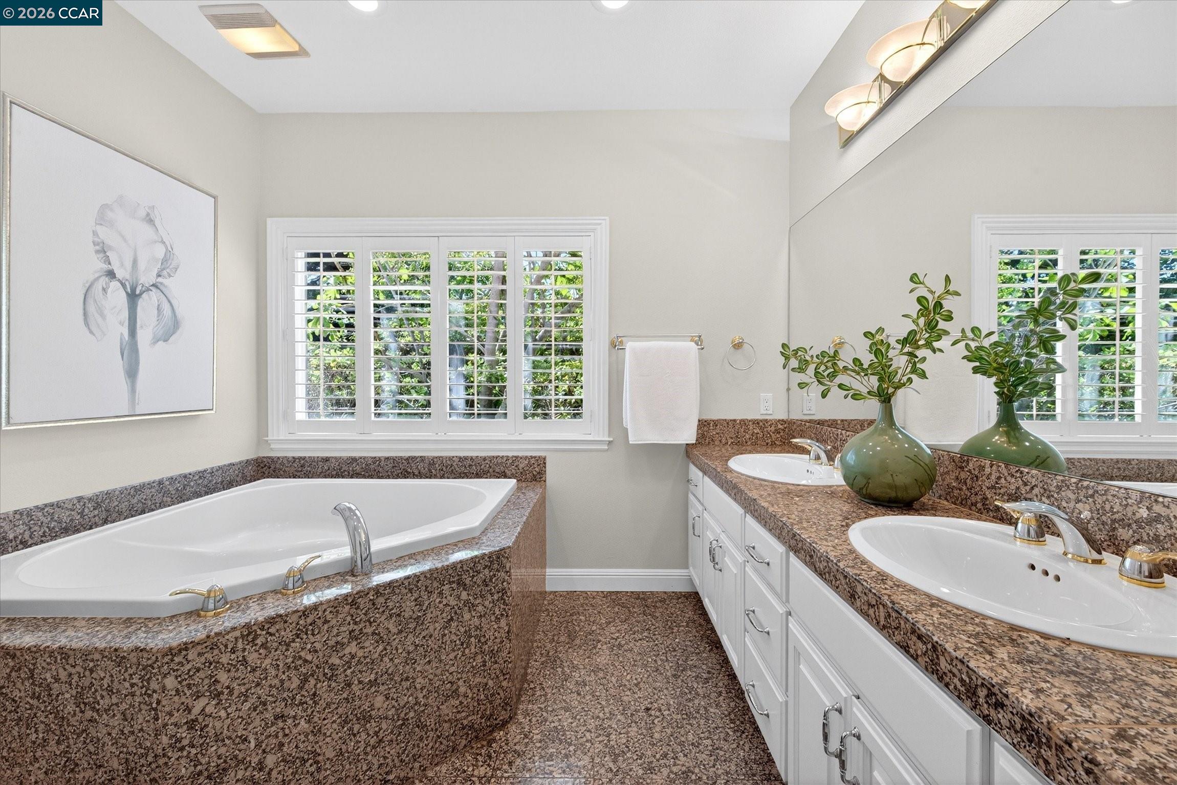 1283 Rudgear Road Walnut Creek, CA 94596 - Photo 36 of 73
