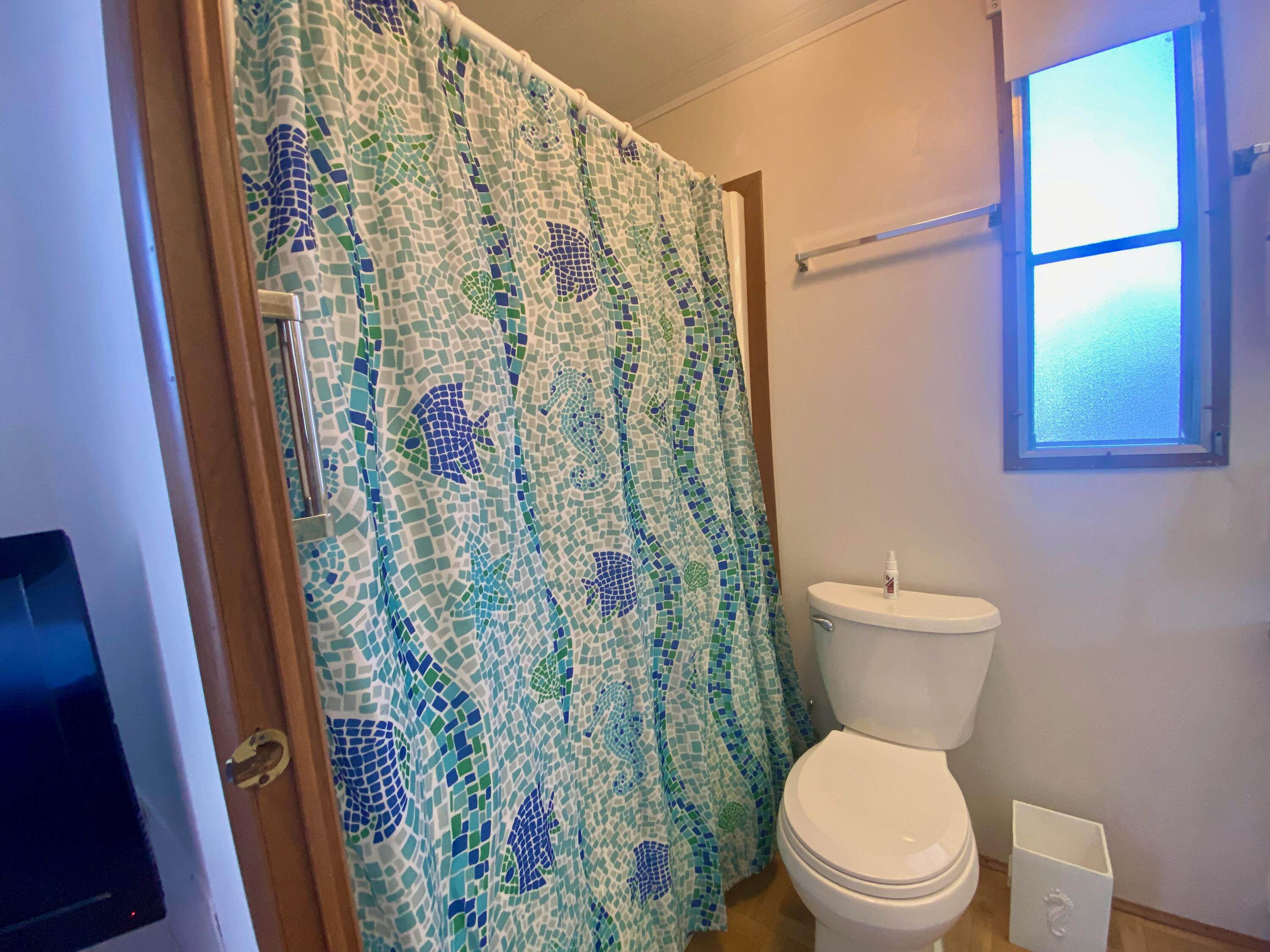 8 Sap Lane Wells, ME 04090 - Photo 21 of 40 Padulsky - 15 of 42