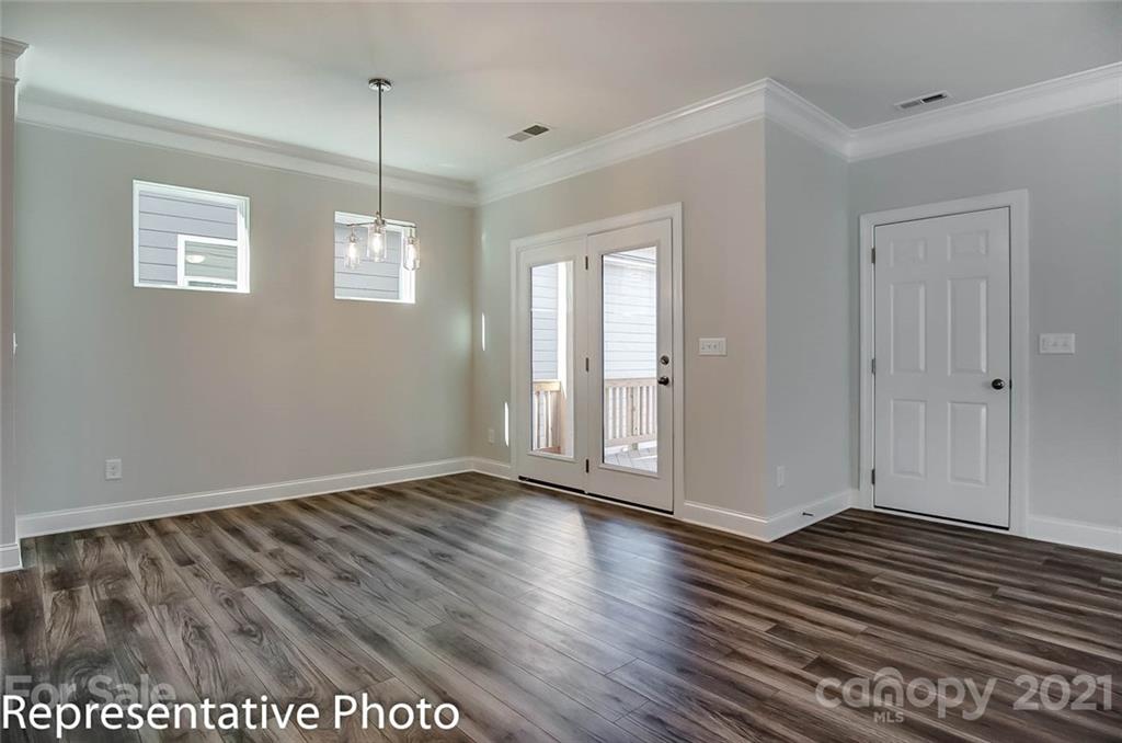 627-r L R L Stowe Road Belmont, NC 28012 - Photo 14 of 47 Gallery Image 14