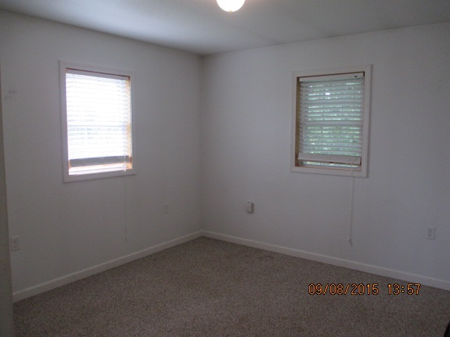 3498 East Pierce Road Ithaca, MI 48847 - Photo 13 of 27 1801098-12.JPG