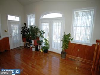402 Martins Road Sinking Spring, PA 19608 - Photo 7 of 12 Sun Room